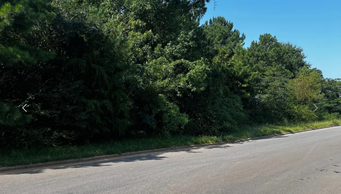 Exclusive Land for Sale